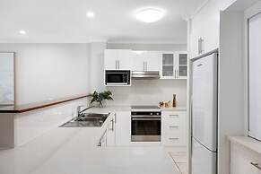 Sunset Cove Noosa