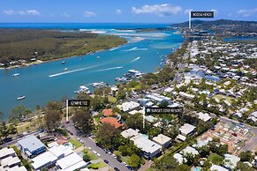 Sunset Cove Noosa
