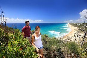 Sunset Cove Noosa