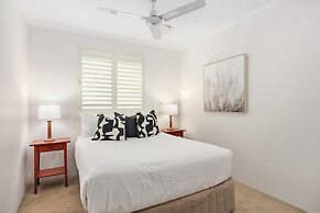 Sunset Cove Noosa