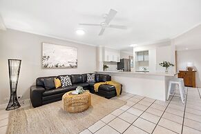 Sunset Cove Noosa