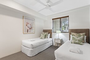 Sunset Cove Noosa