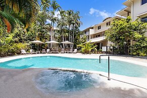 Sunset Cove Noosa