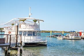 Sunset Cove Noosa