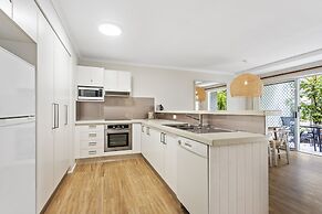 Sunset Cove Noosa