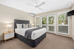 Sunset Cove Noosa