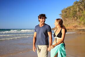 Sunset Cove Noosa