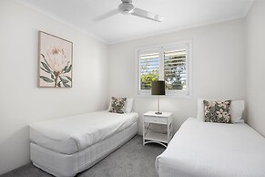 Sunset Cove Noosa