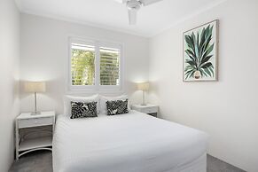 Sunset Cove Noosa