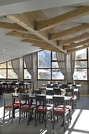 Hôtel Club MMV Les Brévières
