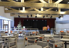 Hôtel Club MMV Les Brévières