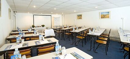 Hôtel Club MMV Les Brévières