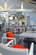 Hôtel Club MMV Les Brévières