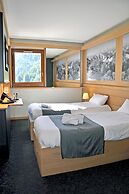 Hôtel Club MMV Les Brévières