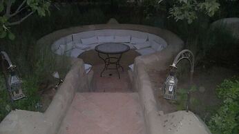 Riad Jnane Ines