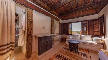 Riad Jnane Ines