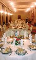 Riad Jnane Ines