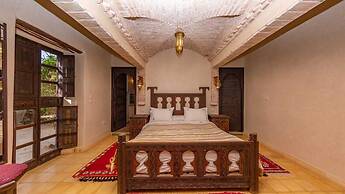 Riad Jnane Ines