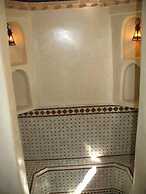 Riad Jnane Ines