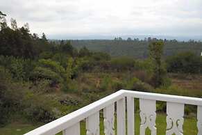 Fynbos Ridge