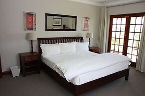 Fynbos Ridge