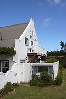 Fynbos Ridge