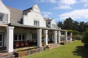 Fynbos Ridge