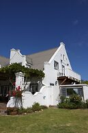 Fynbos Ridge