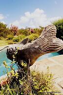 Fynbos Ridge