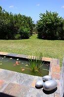 Fynbos Ridge