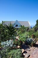 Fynbos Ridge