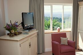 Fynbos Ridge