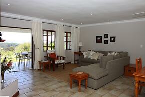 Fynbos Ridge