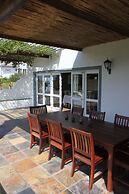 Fynbos Ridge