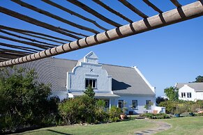 Fynbos Ridge
