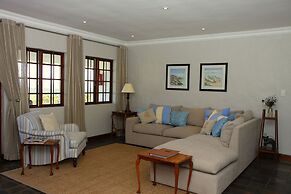 Fynbos Ridge