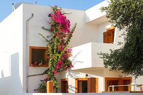 Ideal Hotel