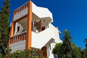 Ideal Hotel