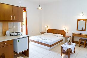 Ideal Hotel