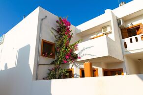 Ideal Hotel
