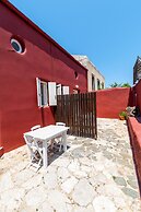 Atlantis Houses