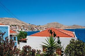 Atlantis Houses