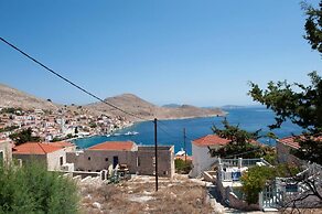 Atlantis Houses