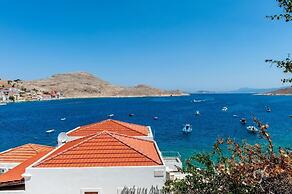 Atlantis Houses