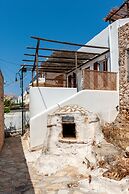 Atlantis Houses