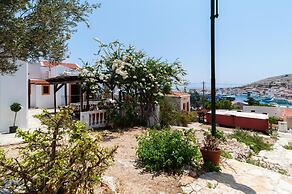 Atlantis Houses