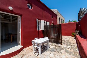 Atlantis Houses