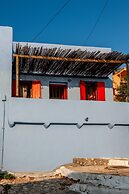 Atlantis Houses