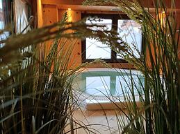 Alpen Hotel Chalet - Valdidentro