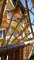 Hotel Lilalo